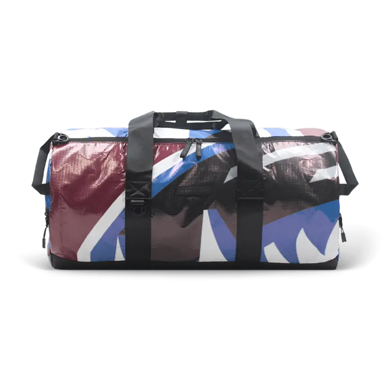 Weekender Duffle