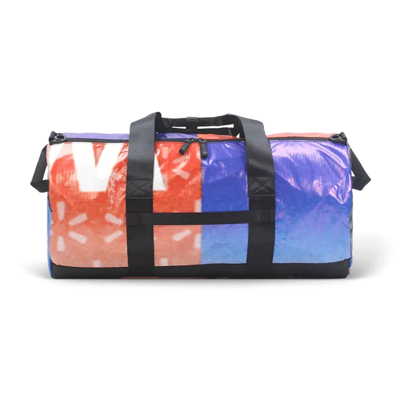 Weekender Duffle