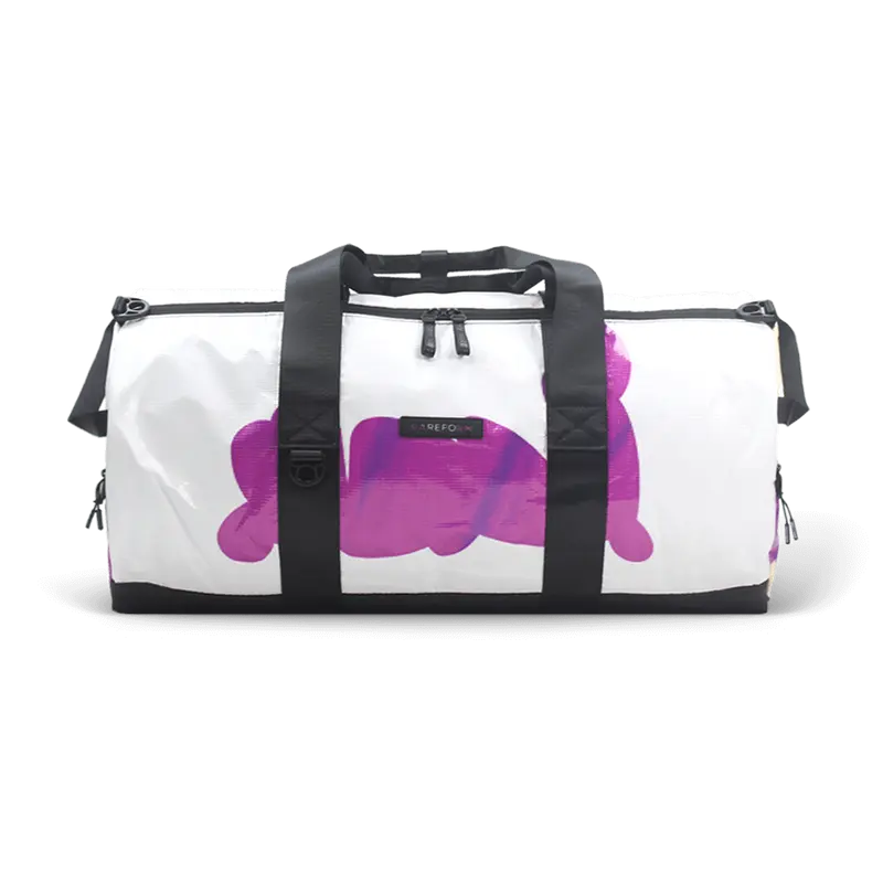 Weekender Duffle