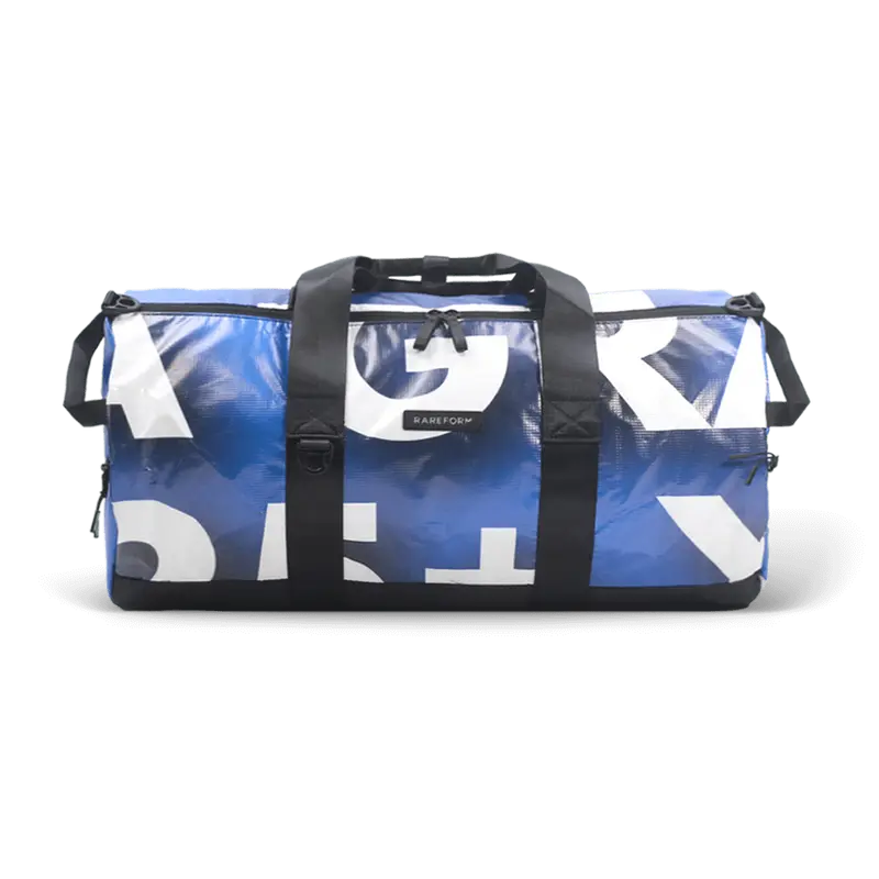 Weekender Duffle