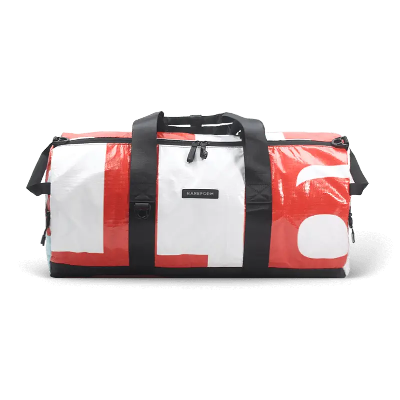 Weekender Duffle