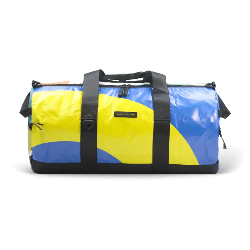 Weekender Duffle