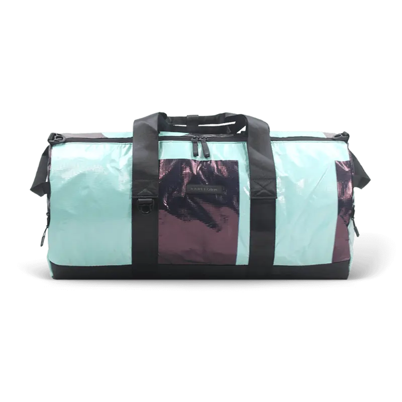 Weekender Duffle