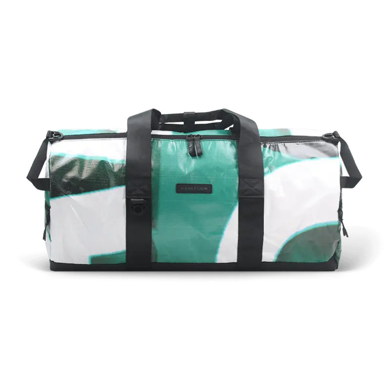 Weekender Duffle