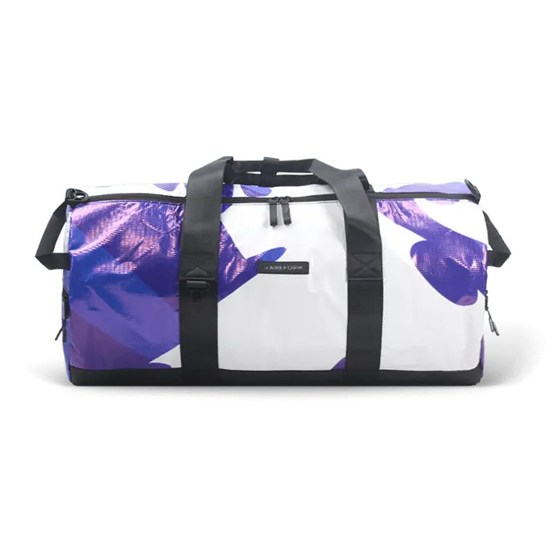 Weekender Duffle