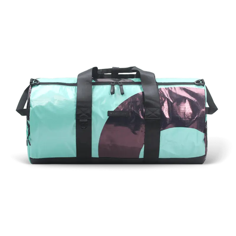 Weekender Duffle