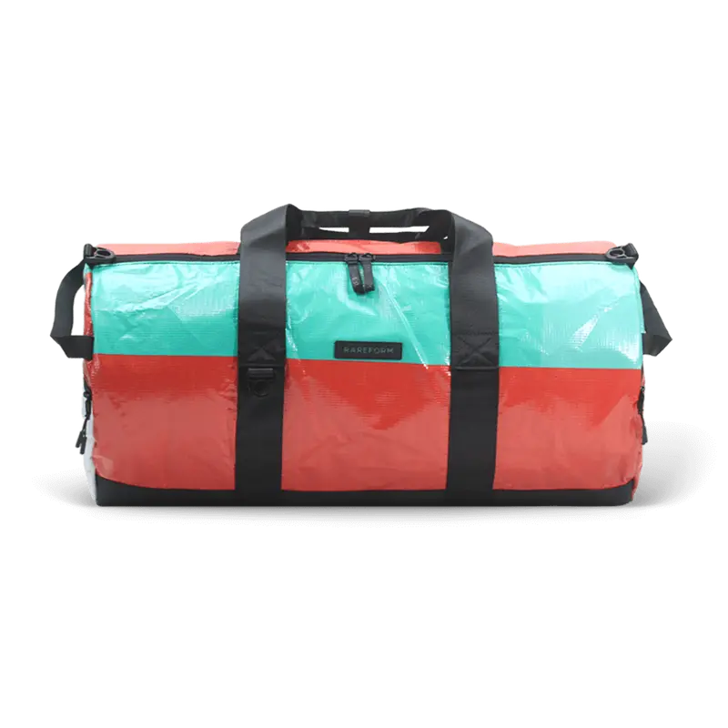 Weekender Duffle