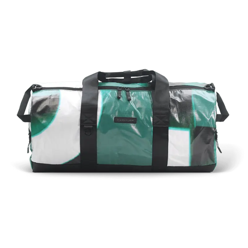Weekender Duffle
