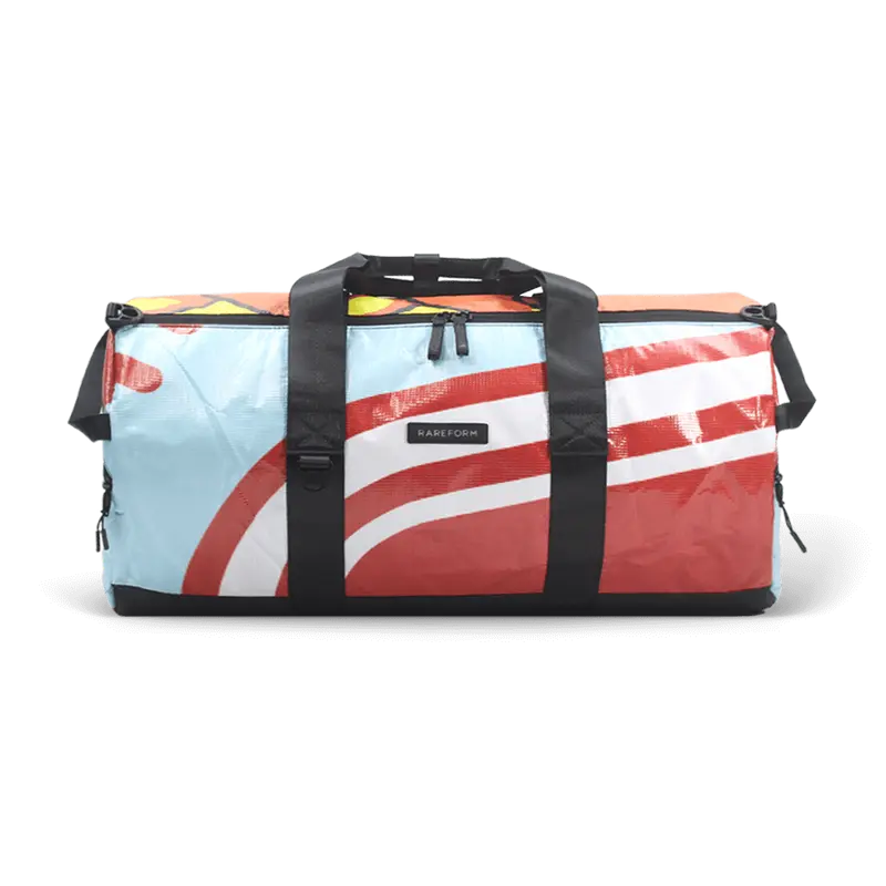 Weekender Duffle