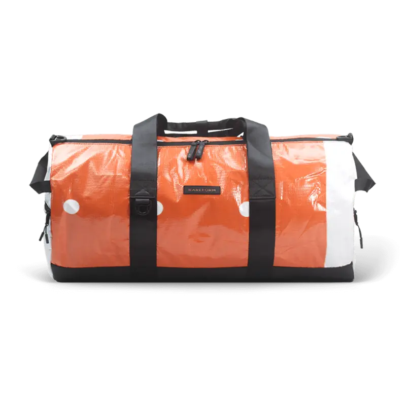 Weekender Duffle