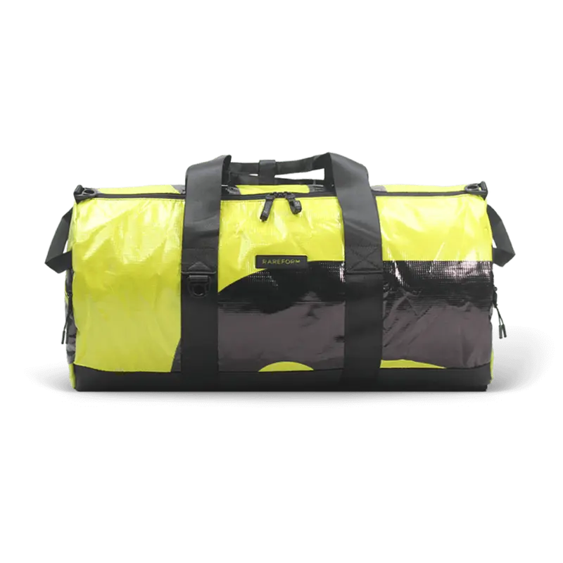 Weekender Duffle