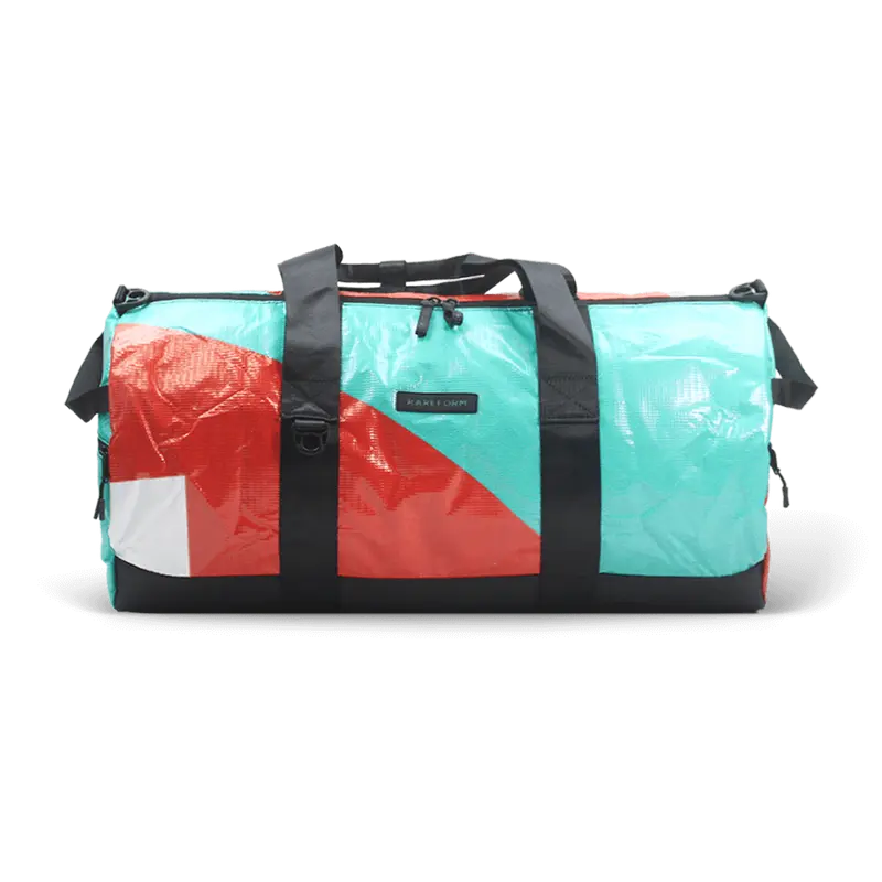 Weekender Duffle