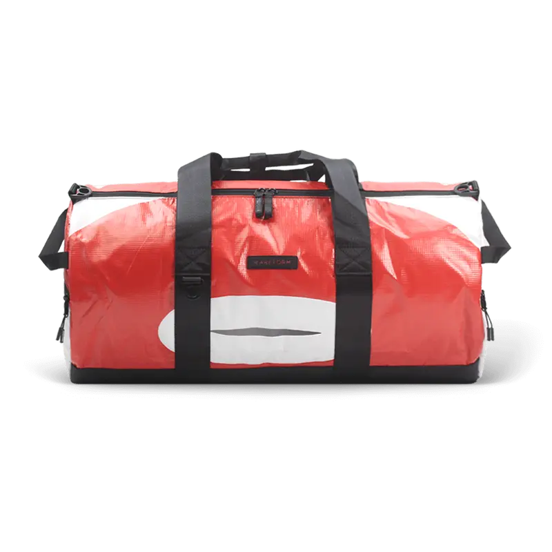 Weekender Duffle