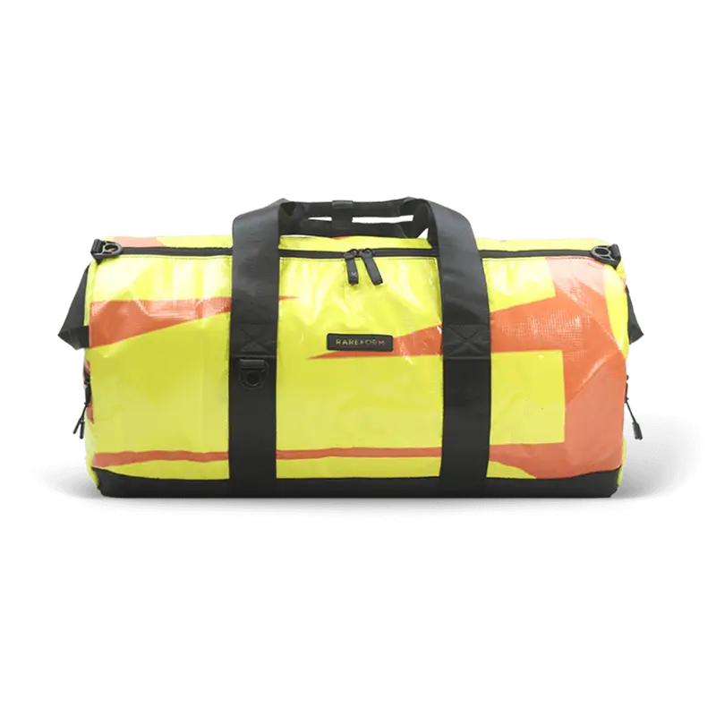 Weekender Duffle