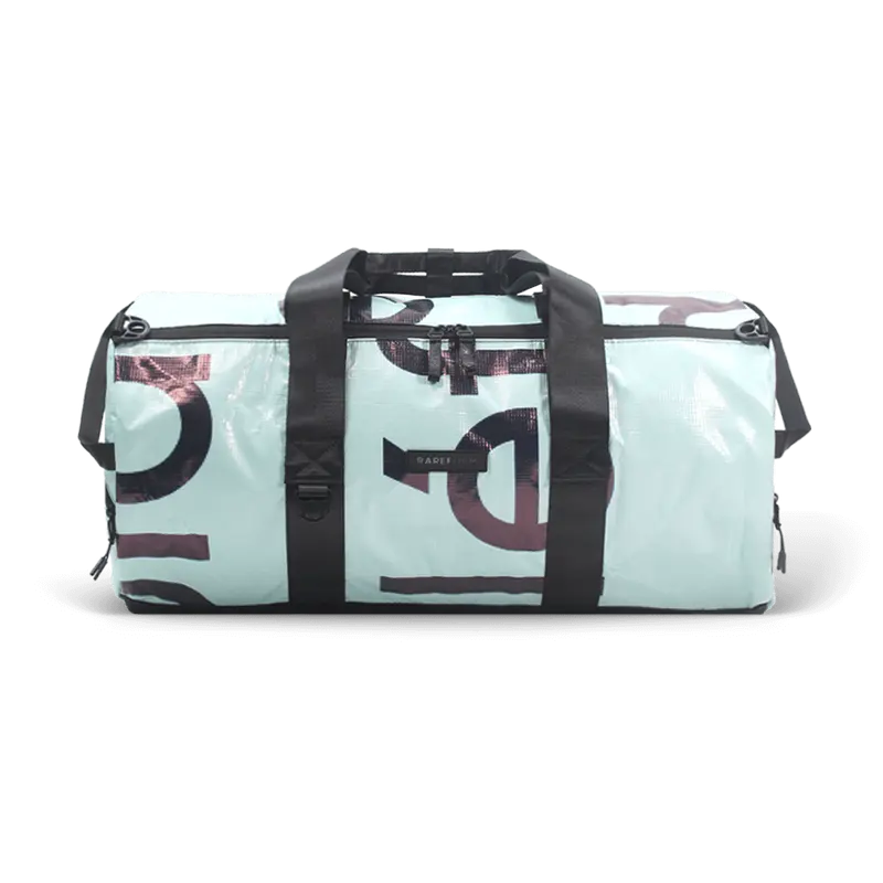 Weekender Duffle