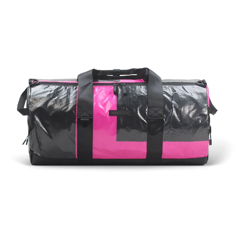 Weekender Duffle