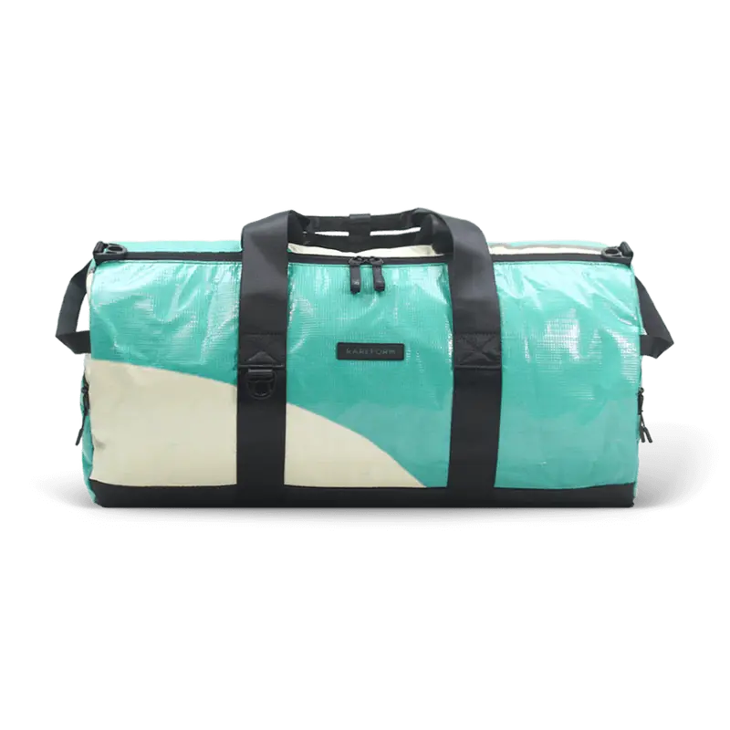 Weekender Duffle