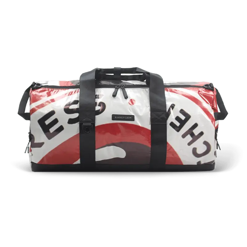 Weekender Duffle