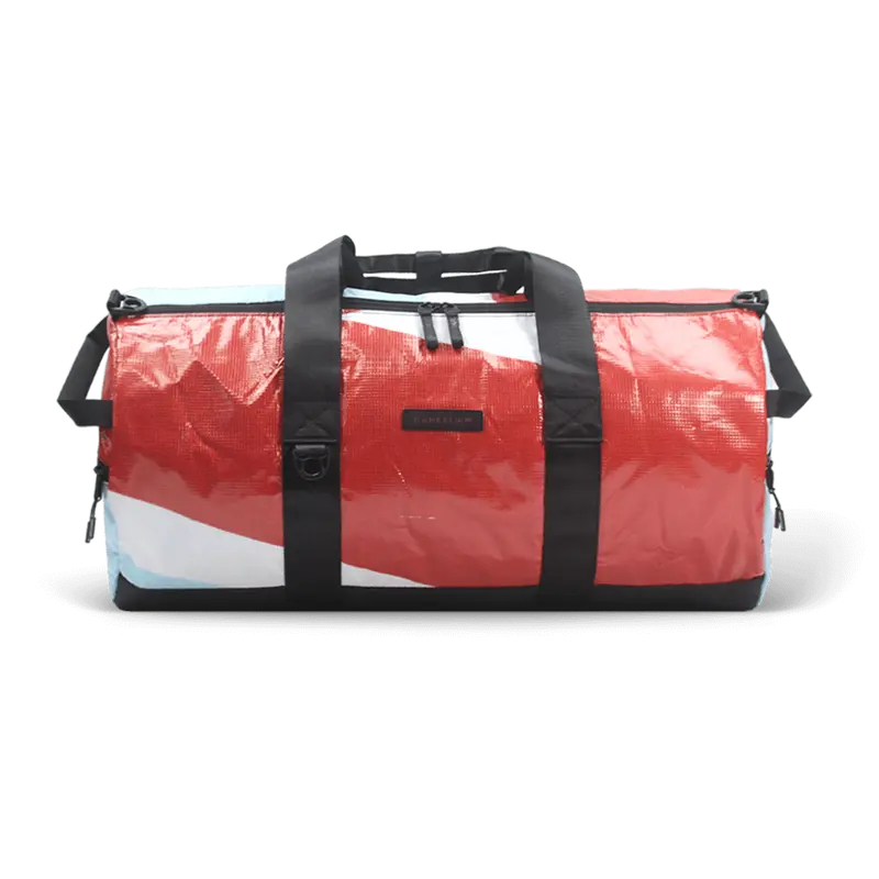 Weekender Duffle