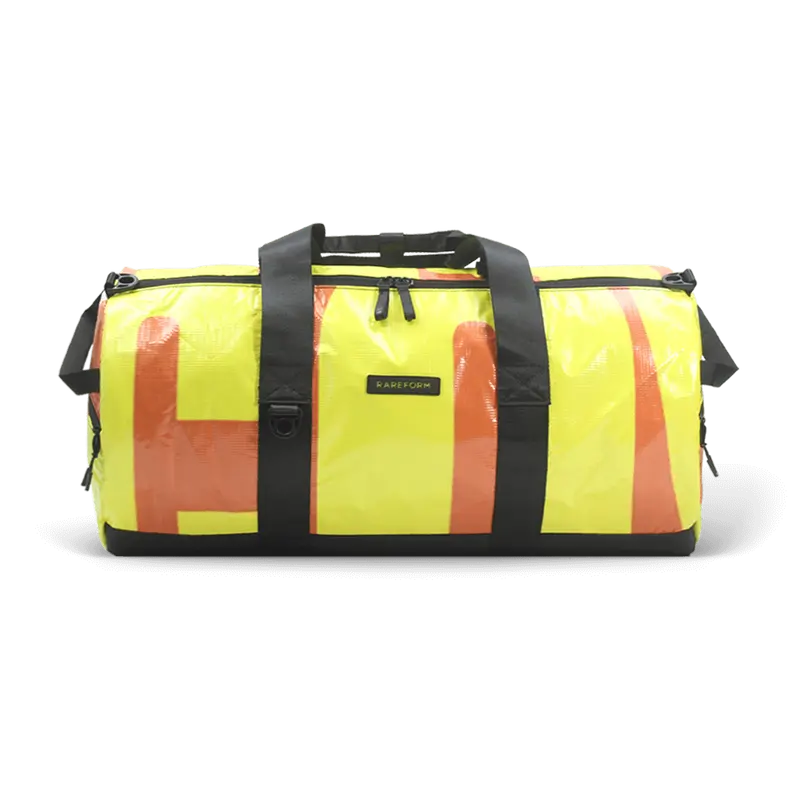 Weekender Duffle