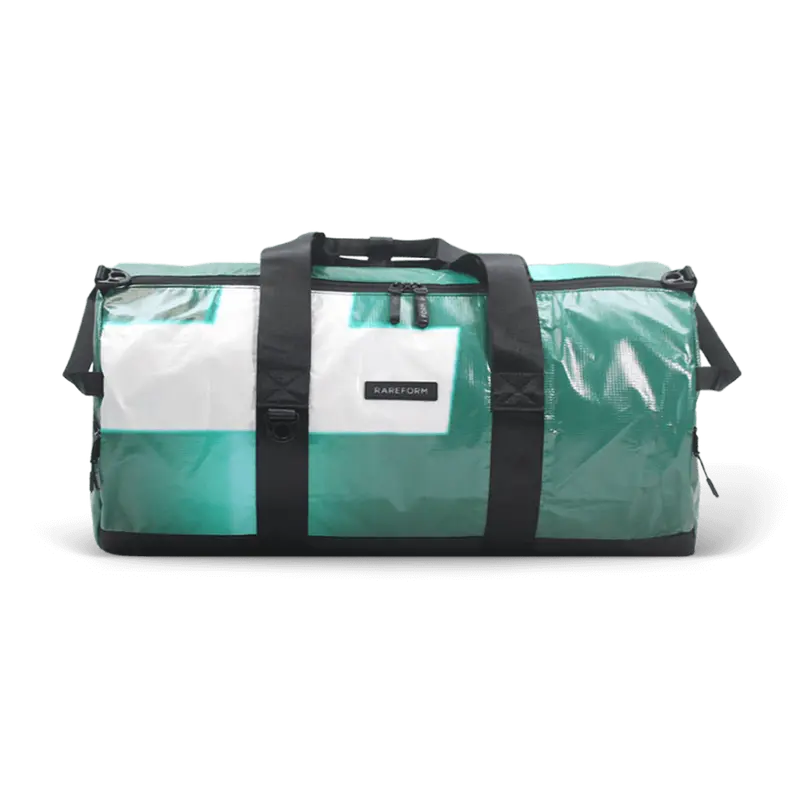 Weekender Duffle
