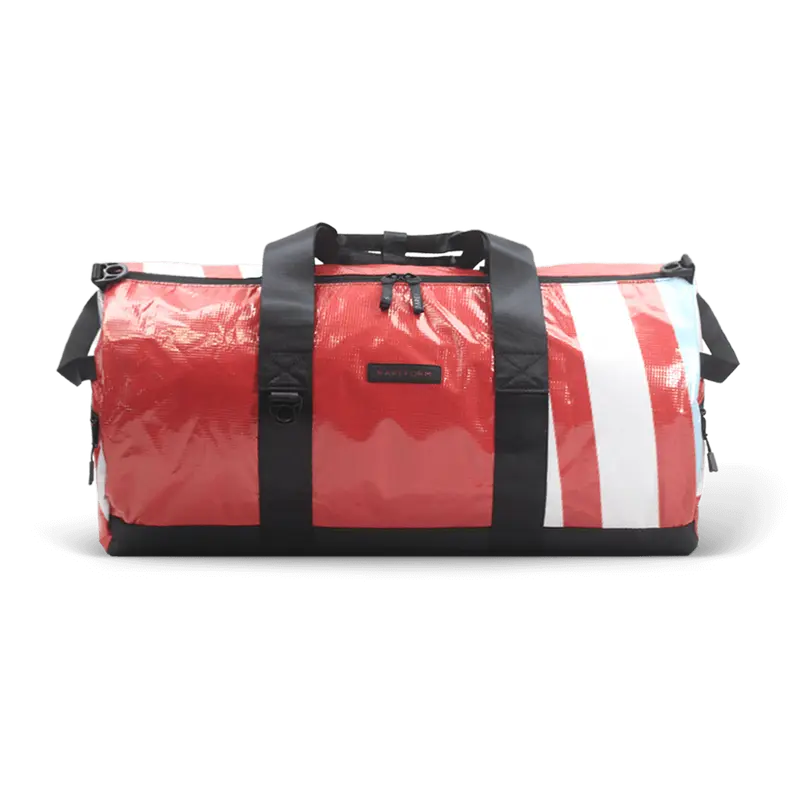 Weekender Duffle