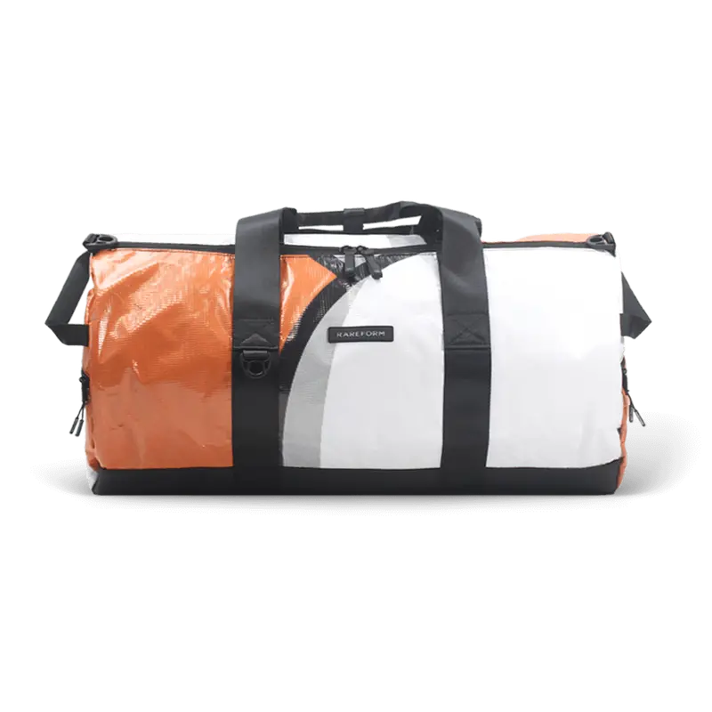Weekender Duffle