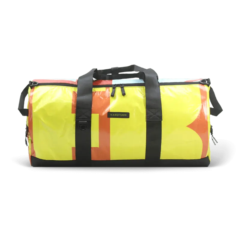 Weekender Duffle