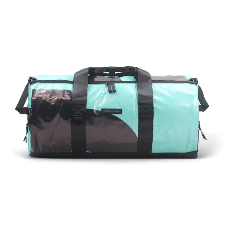 Weekender Duffle