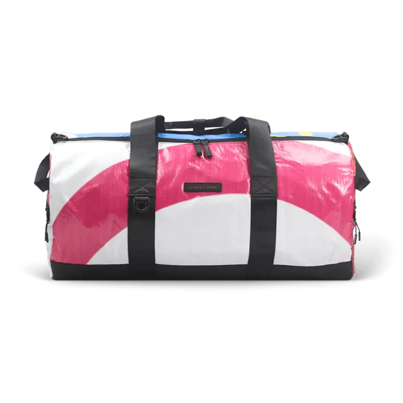Weekender Duffle