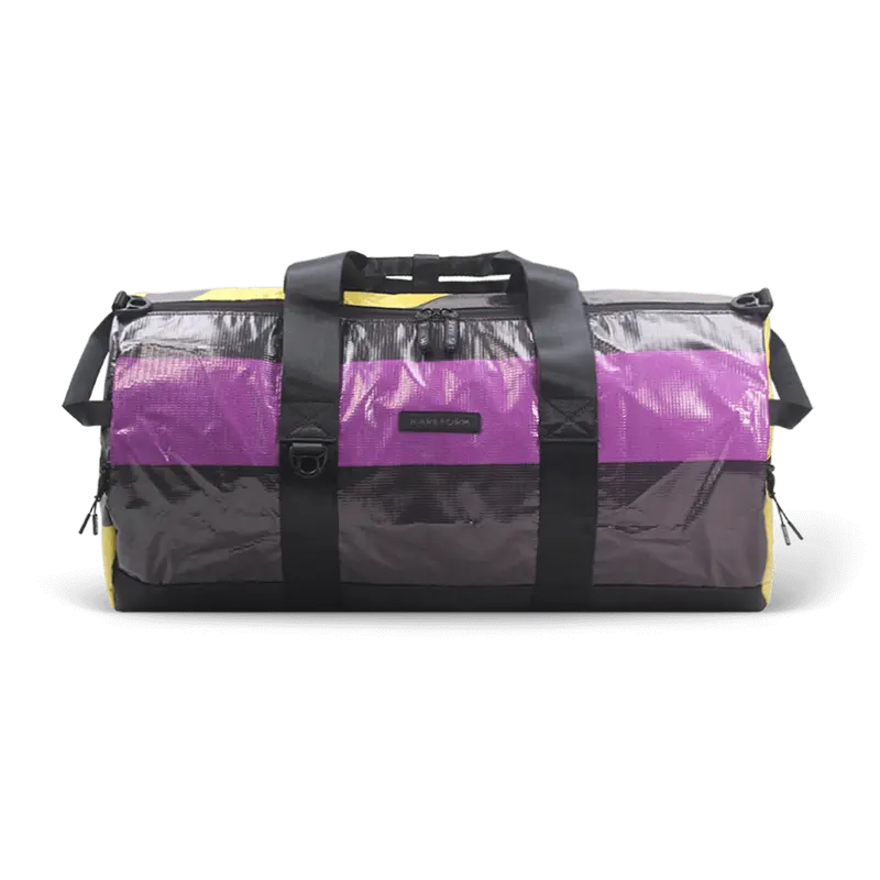 Weekender Duffle