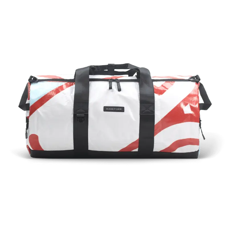 Weekender Duffle