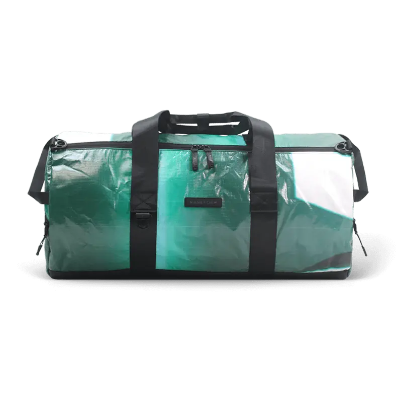 Weekender Duffle