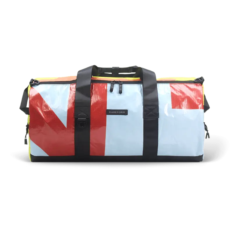 Weekender Duffle