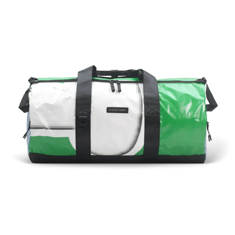 Weekender Duffle