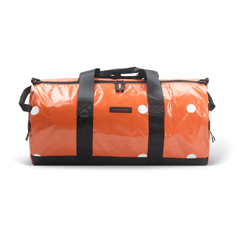 Weekender Duffle