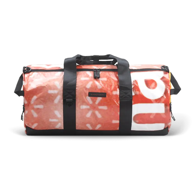 Weekender Duffle