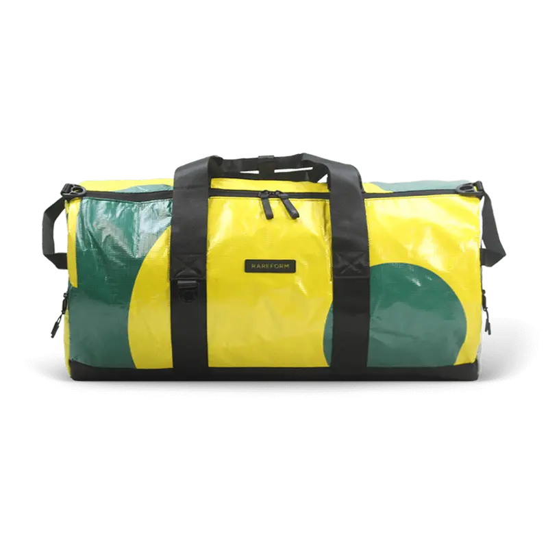 Weekender Duffle