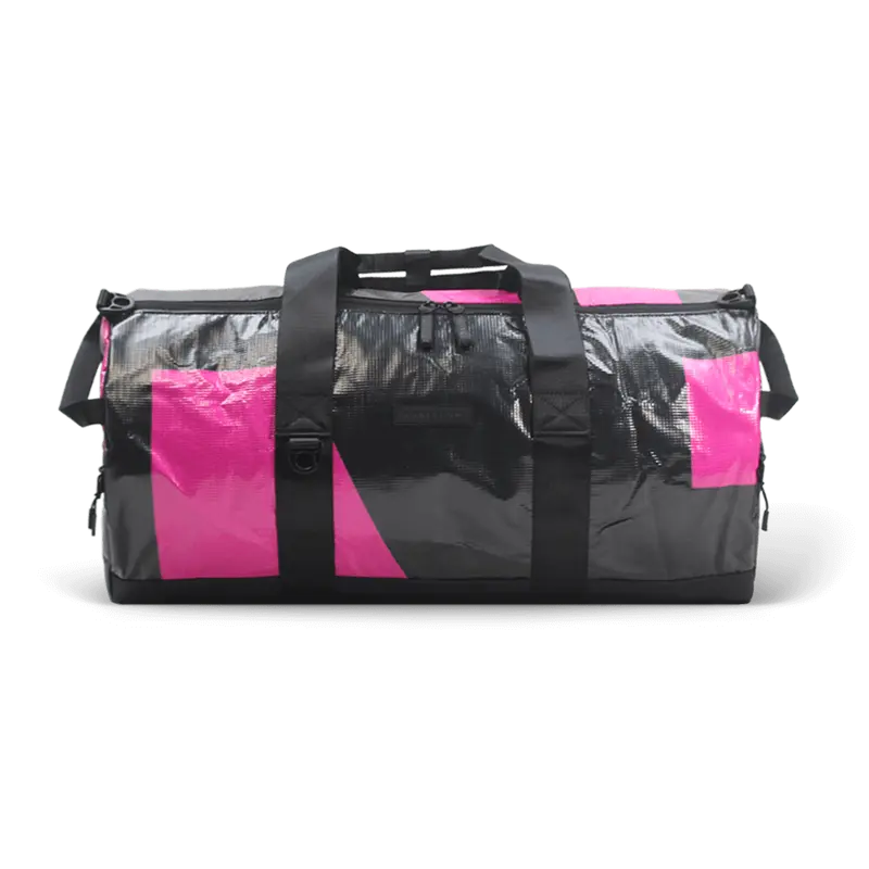 Weekender Duffle