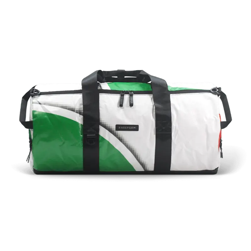 Weekender Duffle