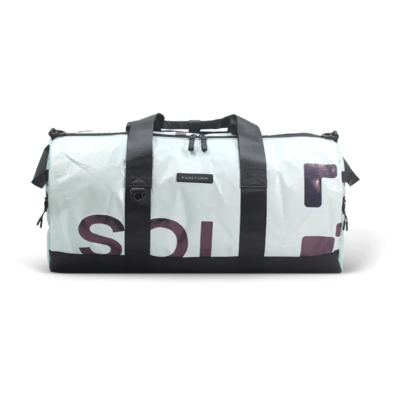 Weekender Duffle