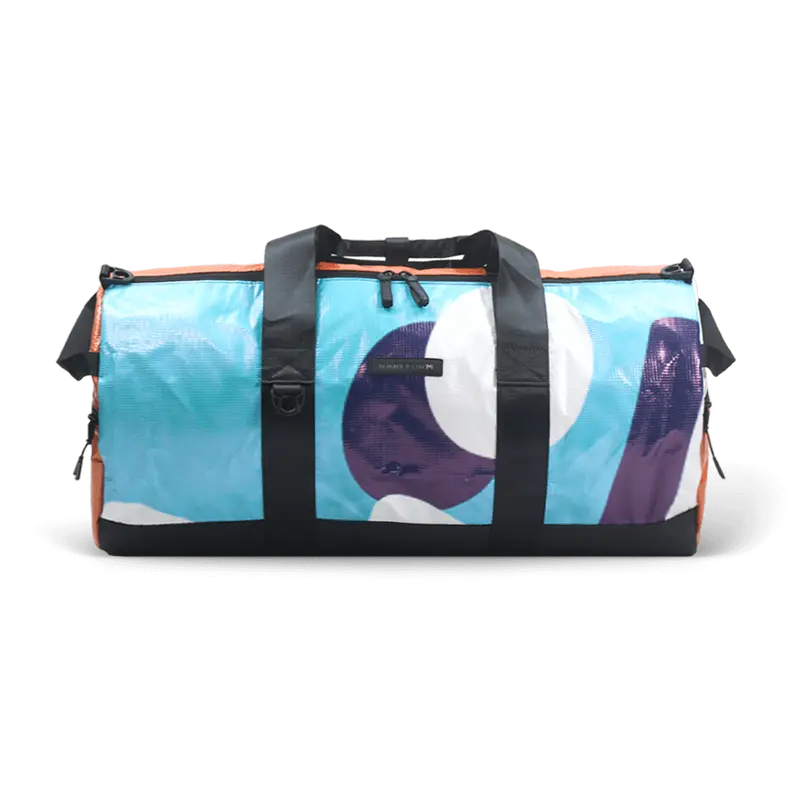 Weekender Duffle
