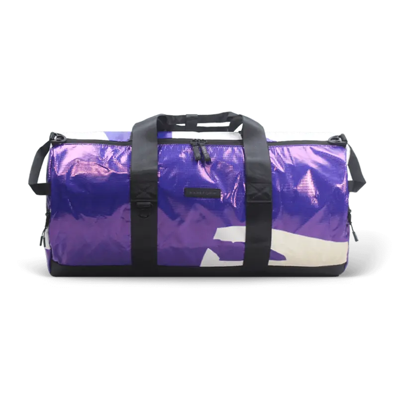 Weekender Duffle