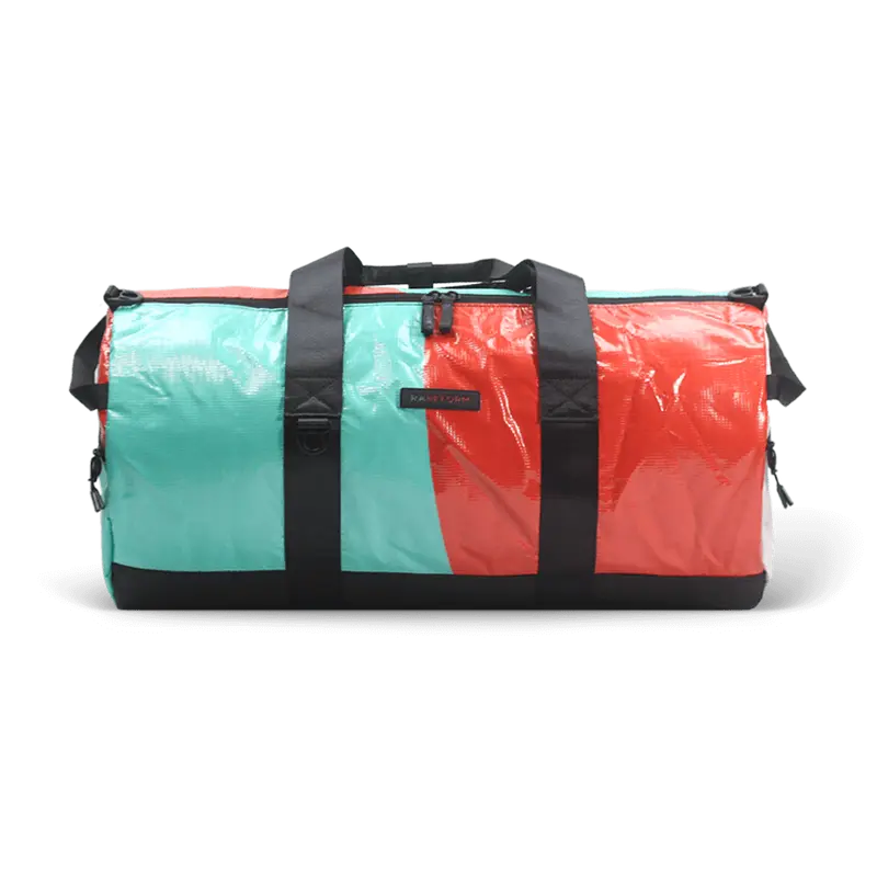 Weekender Duffle