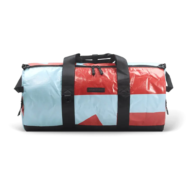 Weekender Duffle