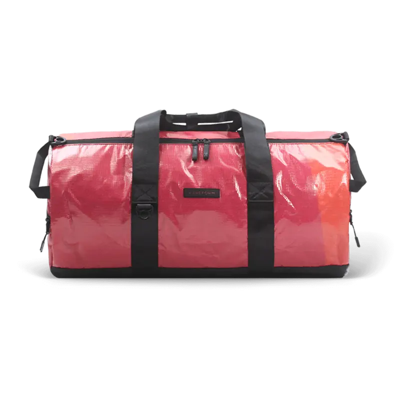 Weekender Duffle