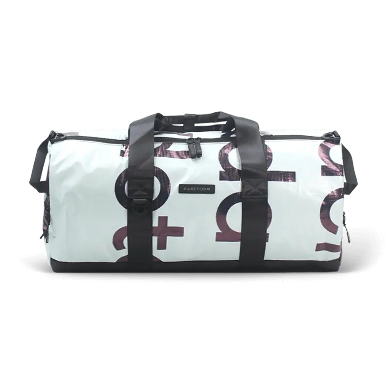 Weekender Duffle