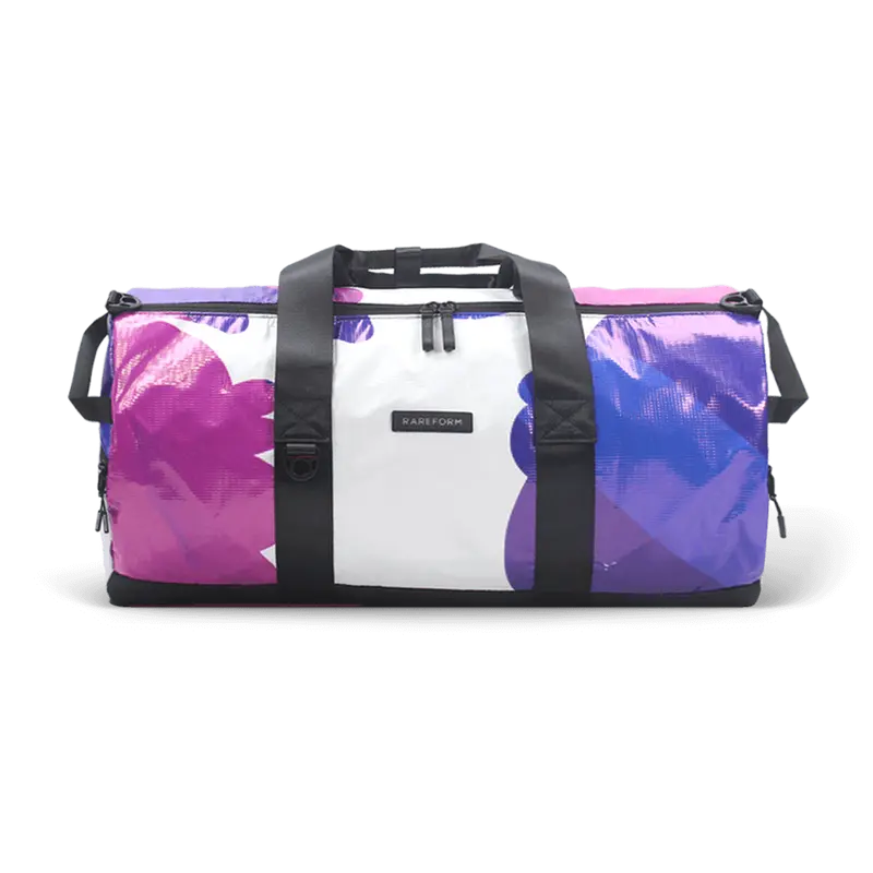 Weekender Duffle