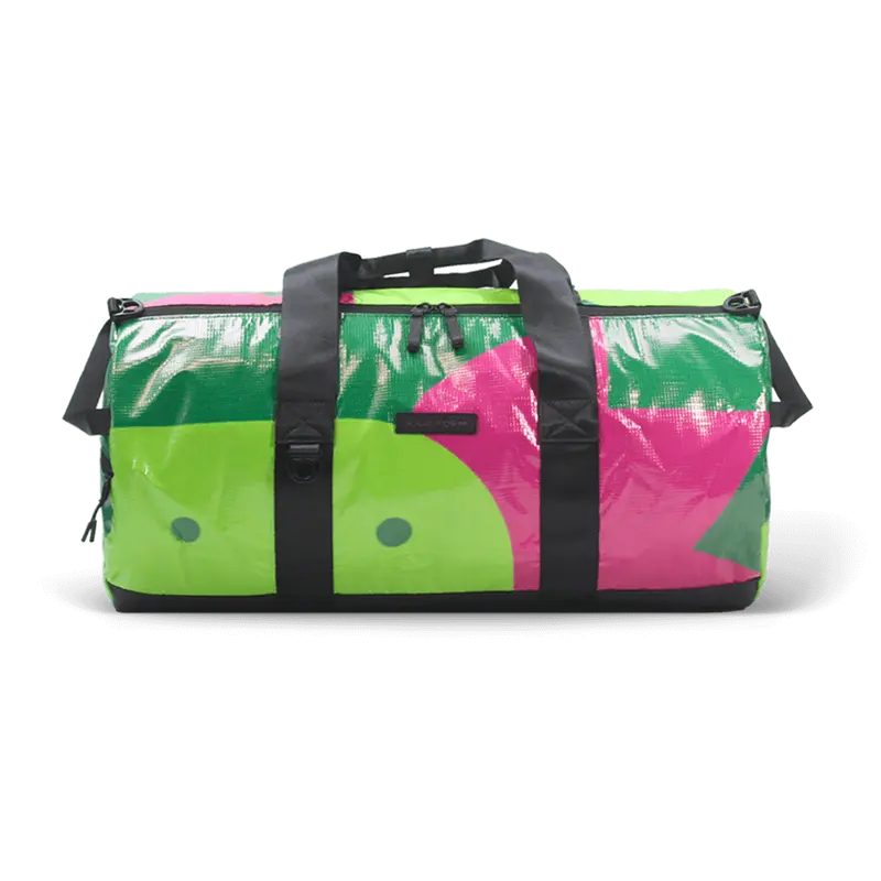 Weekender Duffle