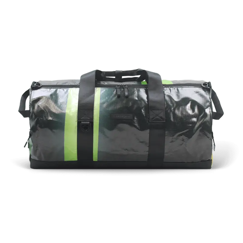 Weekender Duffle